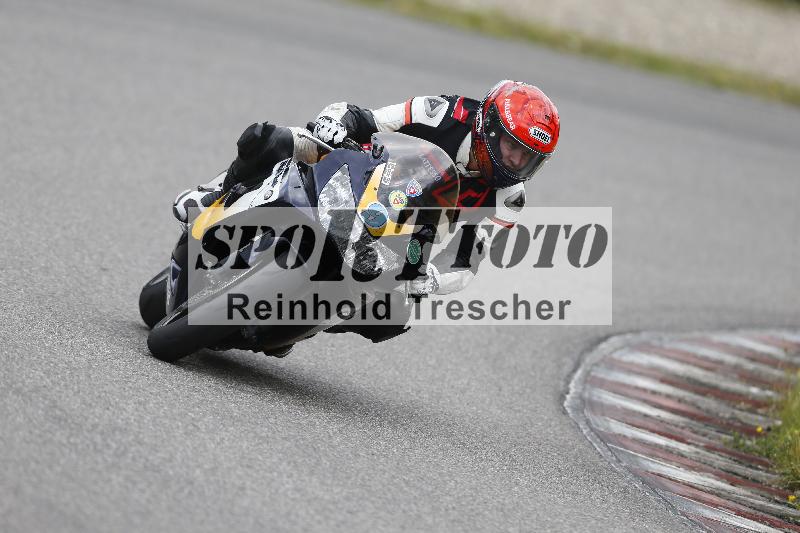 /18 23.05.2025 Get Faster Caremotion ADR/Gruppe gruen/9